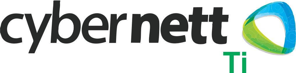 Cybernett TI